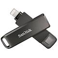 ixpand luxe chiavetta usb 64gb usb-c-lightning