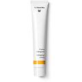 srl dr. hauschka crema detergente 50 ml