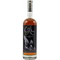 whisky eagle rare bourbon