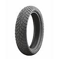 k66 m+s sio2 tl 130/70 r17 62 h