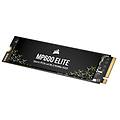 mp600 elite 1 tb (schwarz pcie 4. 0 x4 nvme 2. 0 m. 2 2280) (cssd-f1000gbmp600enh)