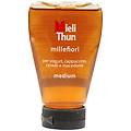 squeezer medium miele thun millefiori 250 gr