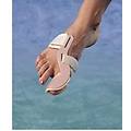 HALLUS VALGUS ro+ten srl ro+ten divaricatore sx alluce valgo l