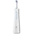 Oralb Oral B Aqua Care 4 Idropulsore