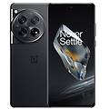 Oneplus 12 5g 12 256 Gb Nero Setoso Gratuito