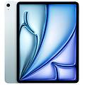 ipad air 13'' wi-fi 256gb blu