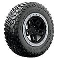 Bf Goodrich Mud Terrain T A Km 3 225 75 R16 115 112q