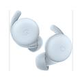 Google Auricolari True Wireless Pixel Buds Microfono Con Filtro Spaziale Blu