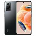 smartphone note 12 pro 6 gb ram