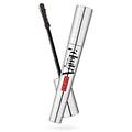 make up occhi mascara vamp chocolate brown