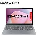 ideapad slim 3 notebook 15. 6 amd ryzen5 16gb 1tb