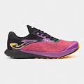 scarpe da corsa tr-9000