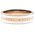 anello donna gioielli dw00400040