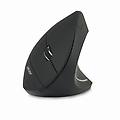 hp. expbg. 009 mouse ufficio mano destra rf wireless ottico 1600 dpi