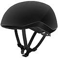 casco myelin nero m-l