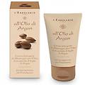 Erbolario Argan Crema Detergente Da Massaggio Viso 125 Ml