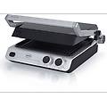 grill industrial