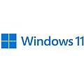 windows 11 home sistema operativo 64 bit italiano dvd kw9-00642