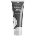 difa cooper spa difa cooper emutopic lipogel 90% 100ml per idratazione profonda della pelle