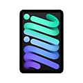- ipad mini wi-fi 512gb-grigio siderale