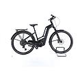 ebike ricondizionata · e-horizon premium expert amsterdam · come nuovo