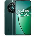 12+ 16 9 cm (6. 67) doppia sim android 14 5g usb tipo-c 8 gb 256 gb 5000 mah verde