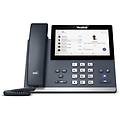 telefonia mp56-con firmware teams alim. in (mp56)