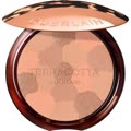 make-up terracottaterracotta light edizione limitata 01