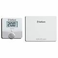 termostato ambiente modulante wi-fi sensoroom connect 0010035734