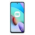 - xiaomi redmi 10 128gb-sea blue