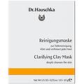 srl hauschka masch pur buste sing
