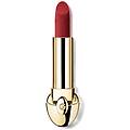 guerlain - labbra rouge g de velours 258 le bois de rose