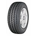 vanis 195/70 r14 101/99 r 