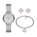 orologio donna ar80023