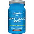 italia. integratore alimentare whey gold 100% cacao 750g supplementi alimentari ritiro gratis