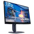 dell 25 320hz gaming monitor aw2525hm (game-aw2525hm)
