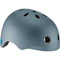 casco mtb urban 1. 0 ivy verde taglia m/l