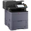 stampante taskalfa ma3500ci laser 1200 x 1200 dpi copia a colori duplex ethernet usb