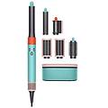 - styler per capelli multi-styler dy son airwrap complete long hs05 ceramiche pop 1300w