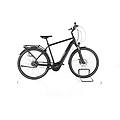 ebike ricondizionata · solero evo 8r · buone condizioni