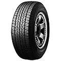 st20 grandtrek 215/60 r17 96 h 
