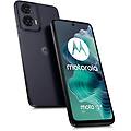 smartphone pb3k0008se spina eu