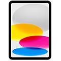 ipad (10^gen. ) 10. 9 wi-fi 256gb argento