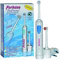 srl forhans spazzolino elettr. vital power