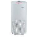 - purificatore d'aria freshly! small 3 filtri hepa 13 carbone attivo indicatore qualità aria