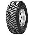dynapro mt rt03 p. o. r 10pr sbl 245/75 r16 120 q 
