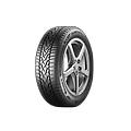 quartaris 5 205/50 r17 93 w extraload 