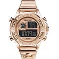 orologio uomo the g. o. a. t. pwfaa0421