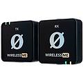 wireless me