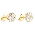 orecchini donna oro giallo 803321729862